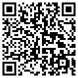 QR Code for Southwestern Global Management in Hollywood, FL 33021
