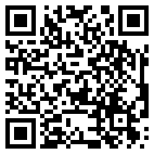 QR Code for Souzou in Saint Petersburg, FL 33701