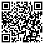 QR Code for Spa Shopper Com in Clearwater, FL 33764