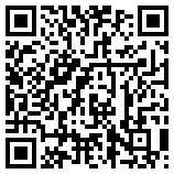 QR Code for Speedway Electric in Winter Haven, FL 33881