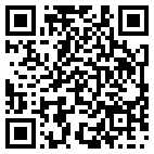 QR Code for Spiderwan-Com in Coral Springs, FL 33076
