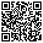 QR Code for Spot Tavern in Milton, FL 32570