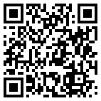 QR Code for Spot4ink.com in Fort Lauderdale, FL 33312