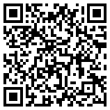 QR Code for Spring Hill Glass & Mirror in Spring Hill, FL 34606