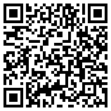 QR Code for Sprint Store in Davie, FL 33328