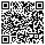 QR Code for Sprint in Tallahassee, FL 32301