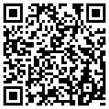 QR Code for Square One Research in Palm Beach Gardens, FL 33418