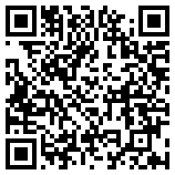 QR Code for St Augustine Sightseeing Trains in Saint Augustine, FL 32084