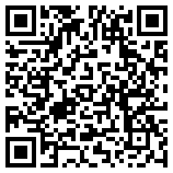 QR Code for St Johns Village in Miami, FL 33136