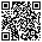 QR Code for Staples in Vero Beach, FL 32960