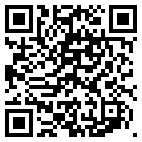QR Code for Starlit Designs in Hialeah, FL 33016