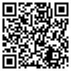 QR Code for Stepp's Towing in Zephyrhills, FL 33542