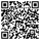 QR Code for Stone Plus in Palm Coast, FL 32137