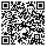 QR Code for Strasburg Children in Orlando, FL 32821