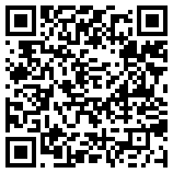 QR Code for Stuart Academy in Stuart, FL 34997