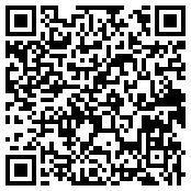 QR Code for Total Body Wax in Lakewood Ranch, FL 34240