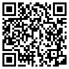 QR Code for Sun Garden Cafe in Sarasota, FL 34242