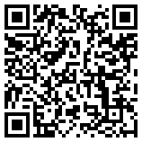 QR Code for Sunhill Medical Center in Sun City Center, FL 33573