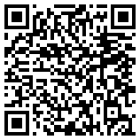 QR Code for Sunshine Cafe in Miami, FL 33147