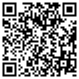QR Code for Sunshine Inn in Lake Worth, FL 33460