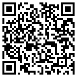 QR Code for Sunshine State Gutters in Ocala, FL 34474