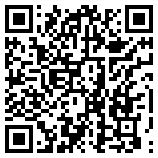 QR Code for Super Yellow Cab in Boynton Beach, FL 33436