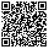 QR Code for Sushi Bear & Grill in Jacksonville, FL 32210