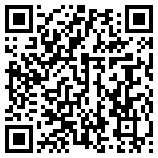 QR Code for Sweet De-Lights Specialty Keylime Pies in Miami, FL 33170