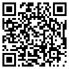 QR Code for TB Goods in Gainesville, FL 32609