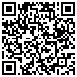 QR Code for T-Cellular Inc in Naples, FL 34102