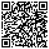 QR Code for TL Studio Nails in Fort Lauderdale, FL 33306