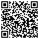 QR Code for Tafb Elementary School in PANAMA CITY, FL 32403