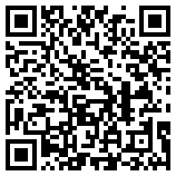 QR Code for Take A Break Cafe in Jacksonville, FL 32216