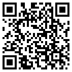 QR Code for Ls Investment Group in Homestead, FL 33030