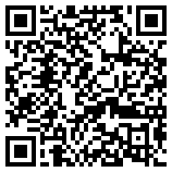 QR Code for Tambo Pet Products in Miami, FL 33155