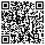 QR Code for Tampa Bakery Test in Tampa, FL 33602