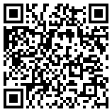 QR Code for Tampa Bay Scrapbook in Tampa, FL 33618