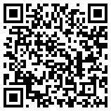QR Code for Greater Tarpon Spgs Chamber in Tarpon Springs, FL 34689