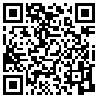 QR Code for Tasoro in Coconut Creek, FL 33073