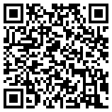QR Code for Teamwork Events Speacialist in Orlando, FL 32809