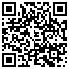 QR Code for Tech USA in Orlando, FL 32826