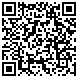 QR Code for Techzilla in Boca Raton, FL 33496