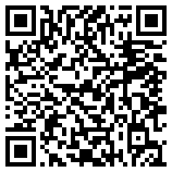 QR Code for Teicon Group in Doral, FL 33172