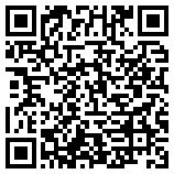 QR Code for Tele-Max Marketing in Hollywood, FL 33021