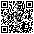 QR Code for Terra Tech in Jupiter, FL 33478