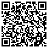 QR Code for Terrell Electric in Sarasota, FL 34243