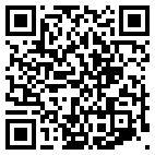 QR Code for TFC Boca Raton in Boca Raton, FL 33487