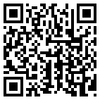 QR Code for The Academy in Miami, FL 33133