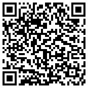 QR Code for The Aesthetics Lounge and Spa Pinecrest in Pinecrest, FL 33156