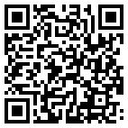 QR Code for J Bistro in Fort Myers, FL 33908